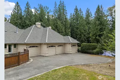29433 SE 15th Place, Fall City, WA 98024 - Photo 38