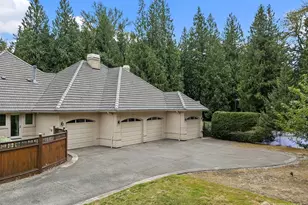 29433 SE 15th Pl, Fall City, WA 98024 - Photo 38