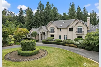 29433 SE 15th Place, Fall City, WA 98024 - Photo 1