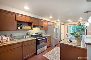 4541 148th St NE, Marysville, WA 98271 - Photo 10