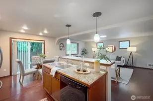 4541 148th St NE, Marysville, WA 98271 - Photo 8