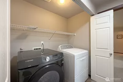 4541 148th Street NE, Marysville, WA 98271 - Photo 22