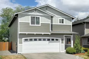 4541 148th St NE, Marysville, WA 98271 - Photo 2