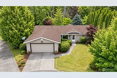 6614 239th Avenue E #26, Buckley, WA 98321 - Photo 22