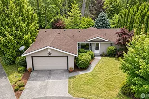 6614 239th Ave E, Buckley, WA 98321 - Photo 22