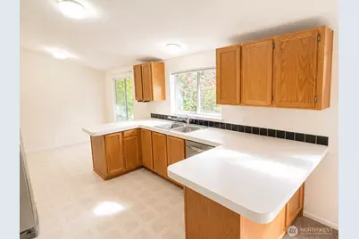 6614 239th Avenue E #26, Buckley, WA 98321 - Photo 6