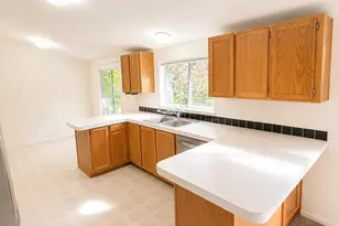 6614 239th Ave E, Buckley, WA 98321 - Photo 6