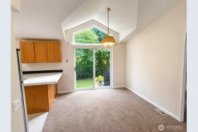 6614 239th Avenue E #26, Buckley, WA 98321 - Photo 8