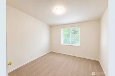 6614 239th Avenue E #26, Buckley, WA 98321 - Photo 12