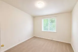 6614 239th Ave E, Buckley, WA 98321 - Photo 12
