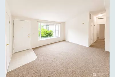 6614 239th Avenue E #26, Buckley, WA 98321 - Photo 4