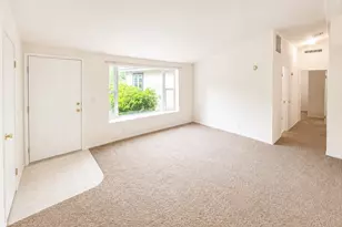 6614 239th Ave E, Buckley, WA 98321 - Photo 4