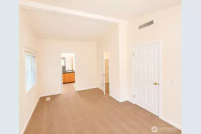 6614 239th Avenue E #26, Buckley, WA 98321 - Photo 10