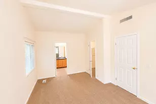 6614 239th Ave E, Buckley, WA 98321 - Photo 10