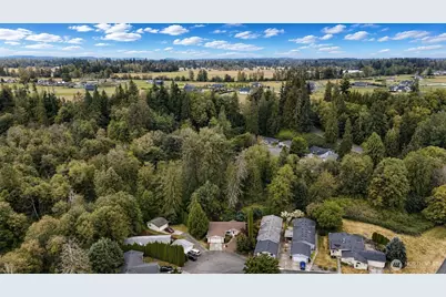 6614 239th Avenue E #26, Buckley, WA 98321 - Photo 2