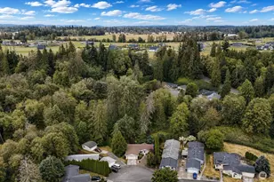 6614 239th Ave E, Buckley, WA 98321 - Photo 2