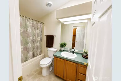 6614 239th Avenue E #26, Buckley, WA 98321 - Photo 16