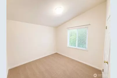 6614 239th Avenue E #26, Buckley, WA 98321 - Photo 14