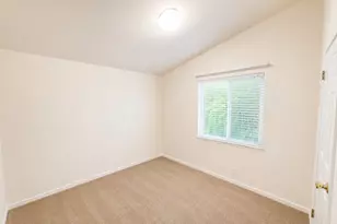 6614 239th Ave E, Buckley, WA 98321 - Photo 14