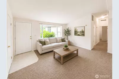 6614 239th Avenue E #26, Buckley, WA 98321 - Photo 18