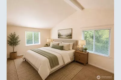 6614 239th Avenue E #26, Buckley, WA 98321 - Photo 20