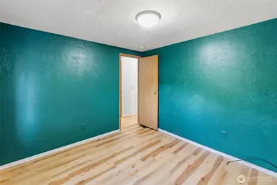 2382 Hastings Lane SE, Port Orchard, WA 98367 - Photo 18