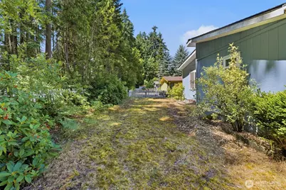 2382 Hastings Lane SE, Port Orchard, WA 98367 - Photo 4