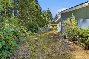 2382 Hastings Ln SE, Port Orchard, WA 98367 - Photo 4