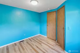 2382 Hastings Ln SE, Port Orchard, WA 98367 - Photo 14