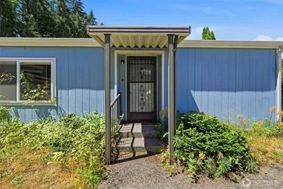 2382 Hastings Lane SE, Port Orchard, WA 98367 - Photo 2