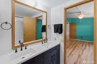 2382 Hastings Lane SE, Port Orchard, WA 98367 - Photo 22