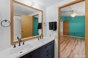 2382 Hastings Ln SE, Port Orchard, WA 98367 - Photo 22