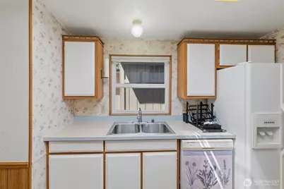 2382 Hastings Lane SE, Port Orchard, WA 98367 - Photo 10