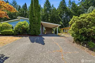 2382 Hastings Ln SE, Port Orchard, WA 98367 - Photo 1