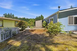 2382 Hastings Ln SE, Port Orchard, WA 98367 - Photo 6