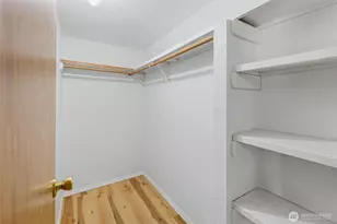2382 Hastings Ln SE, Port Orchard, WA 98367 - Photo 24