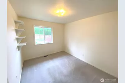 11519 SE 248th Street, Kent, WA 98030 - Photo 16
