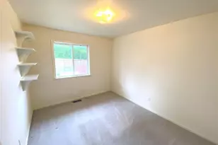 11519 SE 248th St, Kent, WA 98030 - Photo 16