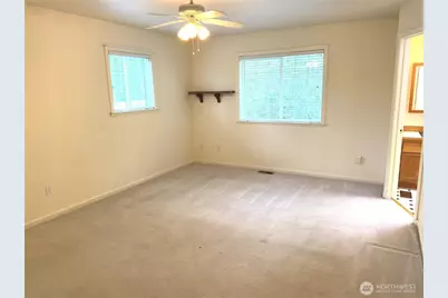 11519 SE 248th Street, Kent, WA 98030 - Photo 12