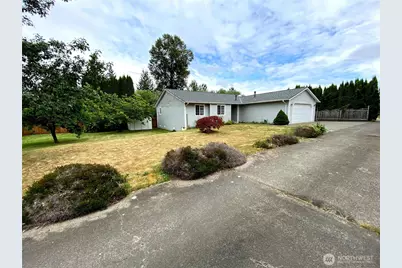 11519 SE 248th Street, Kent, WA 98030 - Photo 1