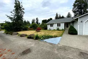 11519 SE 248th St, Kent, WA 98030 - Photo 18