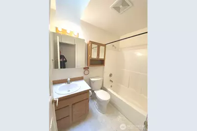 11519 SE 248th Street, Kent, WA 98030 - Photo 14
