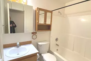 11519 SE 248th St, Kent, WA 98030 - Photo 14