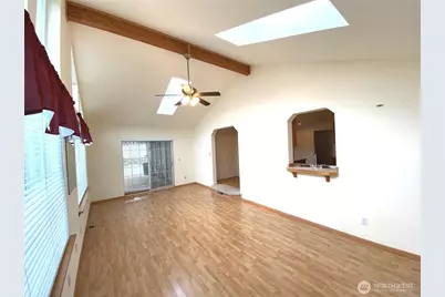 11519 SE 248th Street, Kent, WA 98030 - Photo 8