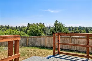 21713 47th Avenue Court E, Spanaway, WA 98387 - Photo 18