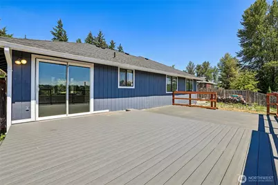 21713 47th Avenue Ct E, Spanaway, WA 98387 - Photo 16