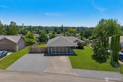 21713 47th Avenue Ct E, Spanaway, WA 98387 - Photo 18