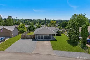 21713 47th Avenue Court E, Spanaway, WA 98387 - Photo 18
