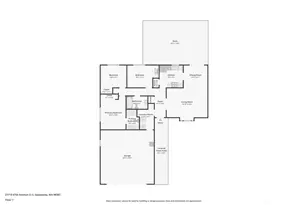 21713 47th Avenue Court E, Spanaway, WA 98387 - Photo 22