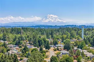 21713 47th Avenue Court E, Spanaway, WA 98387 - Photo 20